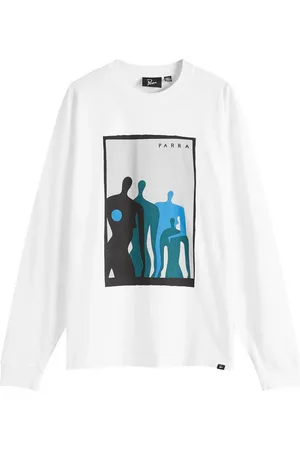 By Parra Men