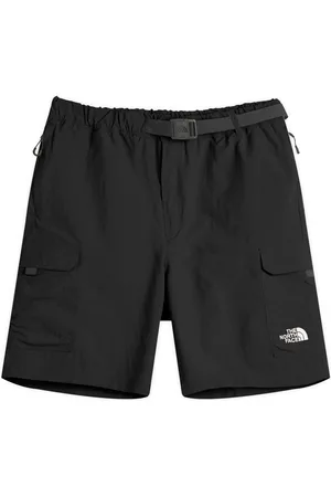 The North Face Men