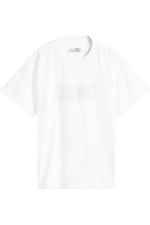Maison Margiela Men