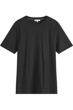 Norse projects Men