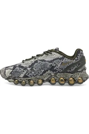 Nike Air Max DN8 Prm in