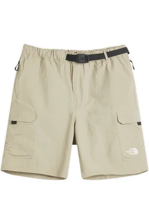 The North Face Men