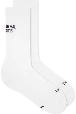 Pas Normal Studios Men