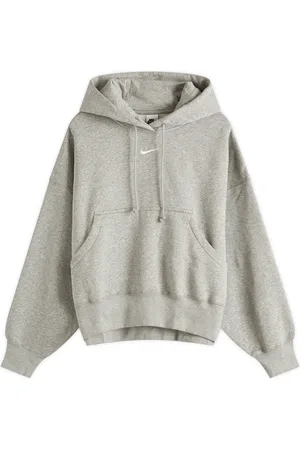 Nike Women