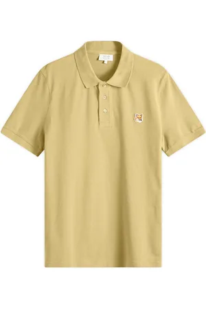 Maison Kitsuné Men