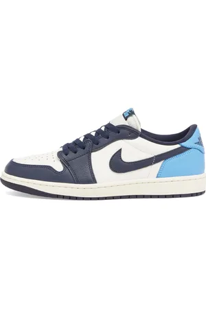 Jordan 1 Retro Low OG in
