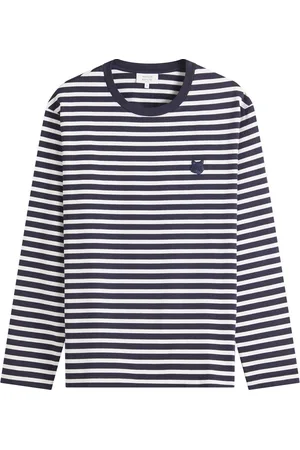 Maison Kitsuné Men