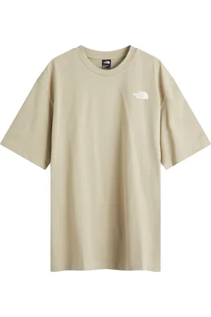 The North Face Men