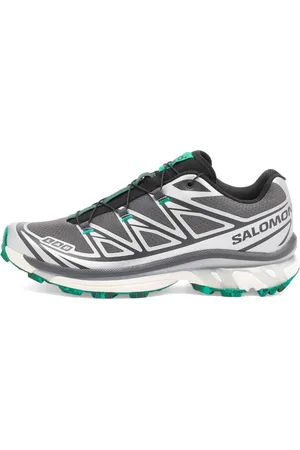 Salomon END. x XT-6 