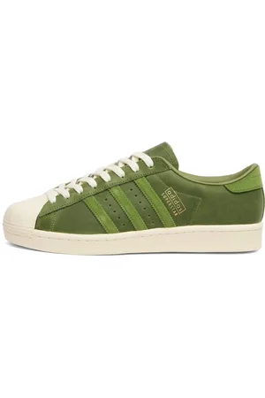 adidas Men