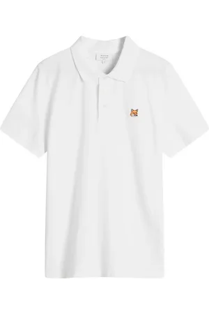 Maison Kitsuné Men