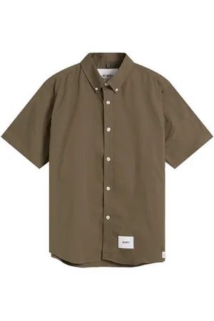 Wtaps Men