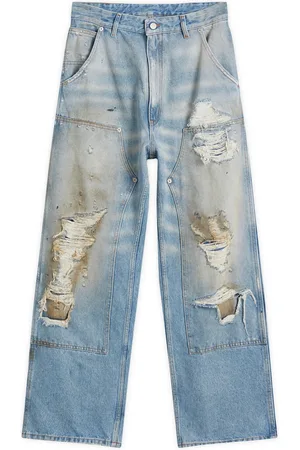 Maison Margiela Men