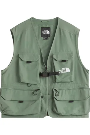 The North Face Men
