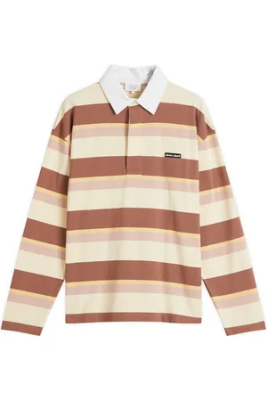 Maison Kitsuné Men