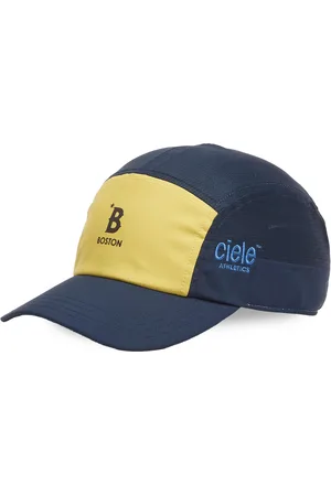 Ciele Athletics SC Comp World Wide Movement Cap in