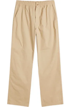 Maison Kitsuné Men