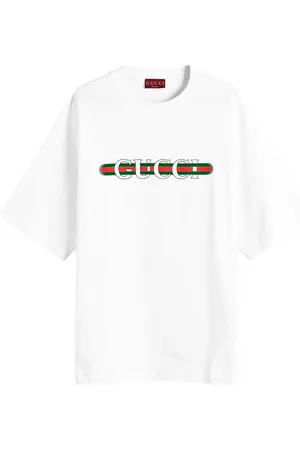 Gucci Men