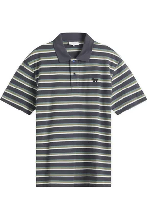 Maison Kitsuné Men