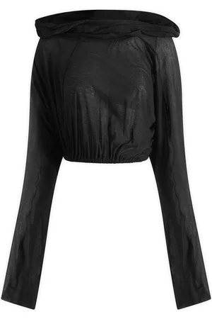 Rick Owens Women