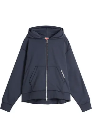 Kenzo Men