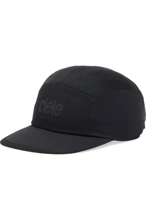 Ciele Athletics Classic Go Cap in
