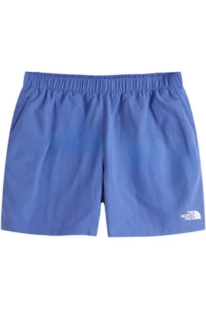 The North Face Men
