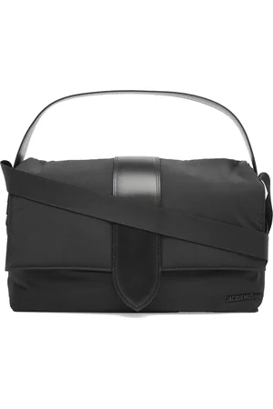 Jacquemus Men