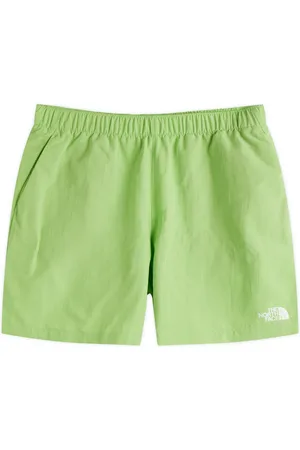 The North Face Men