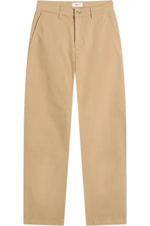 NN.07 Men