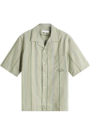 Maison Kitsuné Men