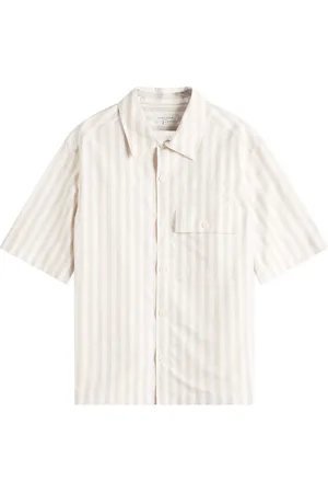 Maison Kitsuné Men