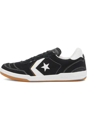 Converse Men