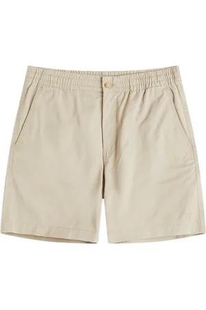Ralph Lauren Men