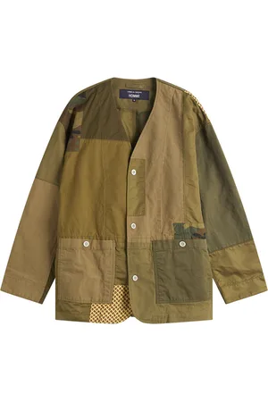 Comme des Garçons Men