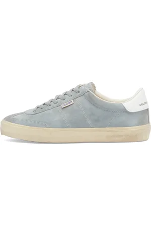Golden Goose Men