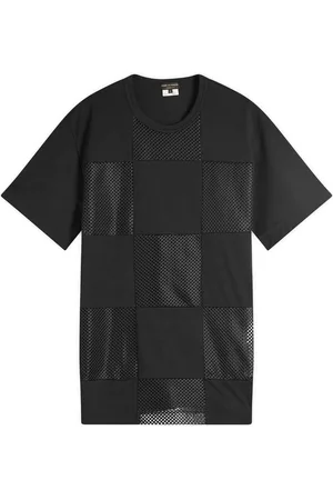 Comme des Garçons Men