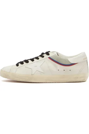 Golden Goose Men