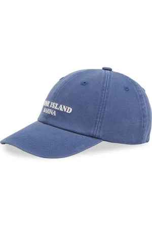 Stone Island Men