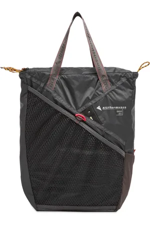Klättermusen Gand Bag 23L in