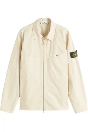 Stone Island Island Men