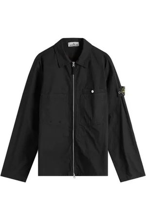 Stone Island Men
