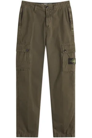Stone Island Men