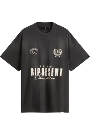 Represent Men