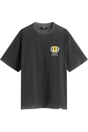 Represent Men