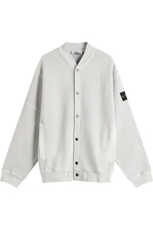 Stone Island Men