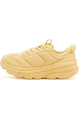 Hoka One One X Marni Bondi B3LS Sneaker in