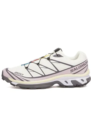 Salomon Xt-6 Sneaker in