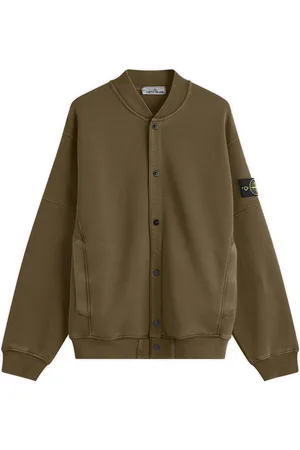 Stone Island Men