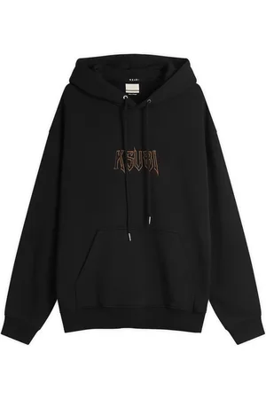 KSUBI Men